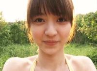 monica 119p:护士和医生关系 谁干过护士