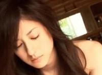 医生和护士做图片:院长和实习护士那点事