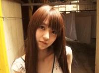 活剥动漫少女图片:肢解少女系列漫画