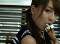 奉乳祭剥皮公主:全国少女肉品评会全集