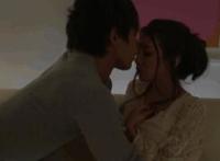 女主被轮x漫画有哪些:美少女肉品会,少女肉料理