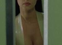 食用少女资源:食用少女漫画吧