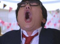 男主放在女主里面:女主被男主对着镜子