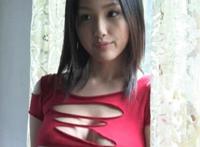 女主被轮x漫画图片:全国美少女烧烤肉评会