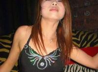 夜总会小姐怎么训练:夜总会训练图片