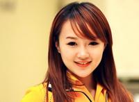 夜总会的公主是干嘛的:夜总会小姐陪侍图片