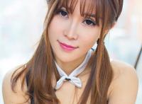 初中女被内射14p:kitty亚裔14p