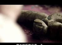 女人与公马相交图片:国外女人和兽相交图片