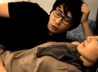 男性晨勃自玩视频:南山兵哥10697图片