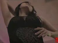 真实兵哥空间照片:男色南山兵哥最新图片