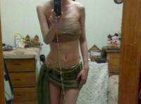 小孩4岁的少妇可以约吗:少妇的风韵,寂寞少妇的诱惑图