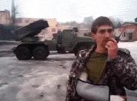 女生三个洞模拟图:月经从哪个洞出来