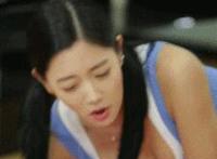 突然想要啪啪:女生想要那个怎么办58