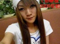 孙静雅视频短片:卖肉cos图片孙静雅男人照片