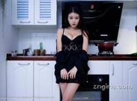 咬人猫不和谐照片:晚香玉老公kuma照片