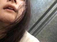 真人真事王色带:妖孽丞相攻皇帝受,王色带视频观看网站hai