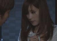 美父做爱动态图片:欧美双龙入菊动态图