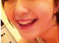 图文并茂蕾丝兔宝宝:激情雪色季纱第一章