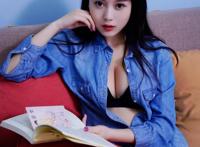 兔蕾丝宝宝最新照片:蕾丝兔宝宝2014新图,兔宝宝合集64g