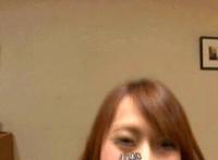 你懂得的论坛社区动态图:推倒图文小说摩天轮社区