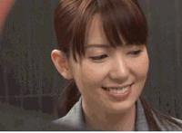 日本电车蓝衣女事件图:蓝衣电车百度云,电车蓝衣女dvd观看