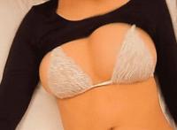 美女看病被医生捏胸动态图:那个那个动态图片