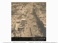 中国二十大无解神秘事件录