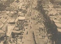 1626年北京大爆炸