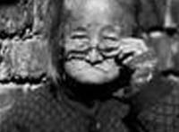 活了443岁的最长寿老人