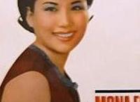 方逸华照片资料