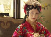 刘志军玩过姚笛,刘志军玩过的女明星名单