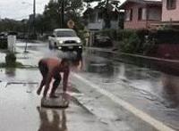 一定要看的番号:男人团网友力推番号种子图解