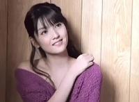 麻仓优无码番号2016:2016最新番号及封面