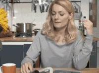 啊不行太长了少爷疼:少爷饶了奴婢吧嗯啊