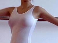 sm虐身图塞道具:少爷用道具惩罚女仆