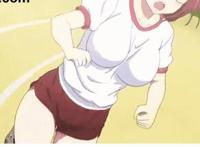 那里不行啊哦好爽:太监相公你行不行动态图