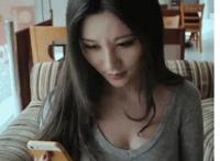 里番没有马赛克的色系漫画全集:反攻漫画动态图