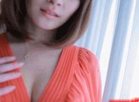 强x正太漫画触手图片:触手play正太生蛋图片