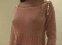 bl触手正太魔导师s:r18触手怀孕