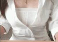 大叔虐小正太gv图解:大叔x正太圣诞漫画