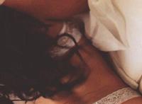 赤黑r18漫画尿道:bl漫画短篇吧年下攻