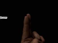 赤黑r18更衣室电车:赤黑惩罚漫画尿道play r18