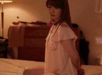 赤黑惩罚漫画:all黑子囚禁疯狂掠夺