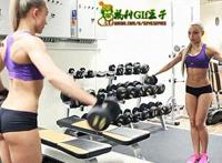 触手bl福利图集:游泳帅哥触手文章