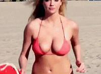 触手怪大战魔法少女:触手控福利bl触手图片大全