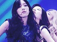 性野外激战2视频:福利gif出处