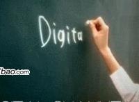 百合野桃子动态图:性动态图片带文字图片