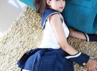 x8春暖花开最新地址:天空论坛skyp2p打不开