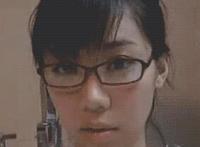 女主让男主吃奶的小说:xxoo真实故事细节