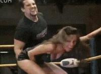 男人叉女人b动态图:男人给女人口活法照片